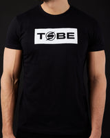 Tobe Slednecks Stancil Tee