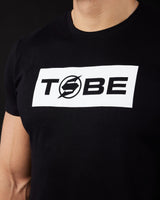 Tobe Slednecks Stancil Tee