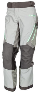 Klim Ladies Artemis Pant