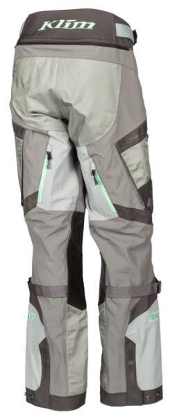 Klim Ladies Artemis Pant