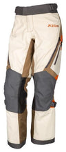 Klim Ladies Artemis Pant