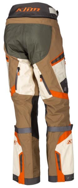 Klim Ladies Artemis Pant