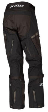 Klim Ladies Artemis Pant