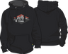 Tobe Void Hoodie