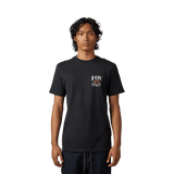 Fox Predominant SS Premium Tee