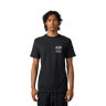 Fox Predominant SS Premium Tee