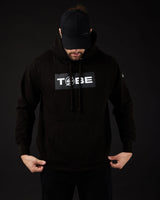 Tobe Slednecks Collab Pullover Hoody