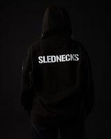 Tobe Slednecks Collab Pullover Hoody