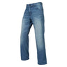 Klim K Fifty 1 Riding Pant