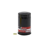 Mercury 25W-40 4-Stroke Outboard Oil Change Kit for Mercury L6 200-400hp Verado Outboards - 8M0188359