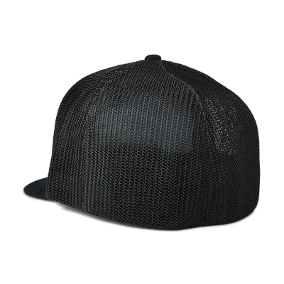 Fox Predominant Mesh Flexfit Hat