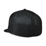 Fox Predominant Mesh Flexfit Hat