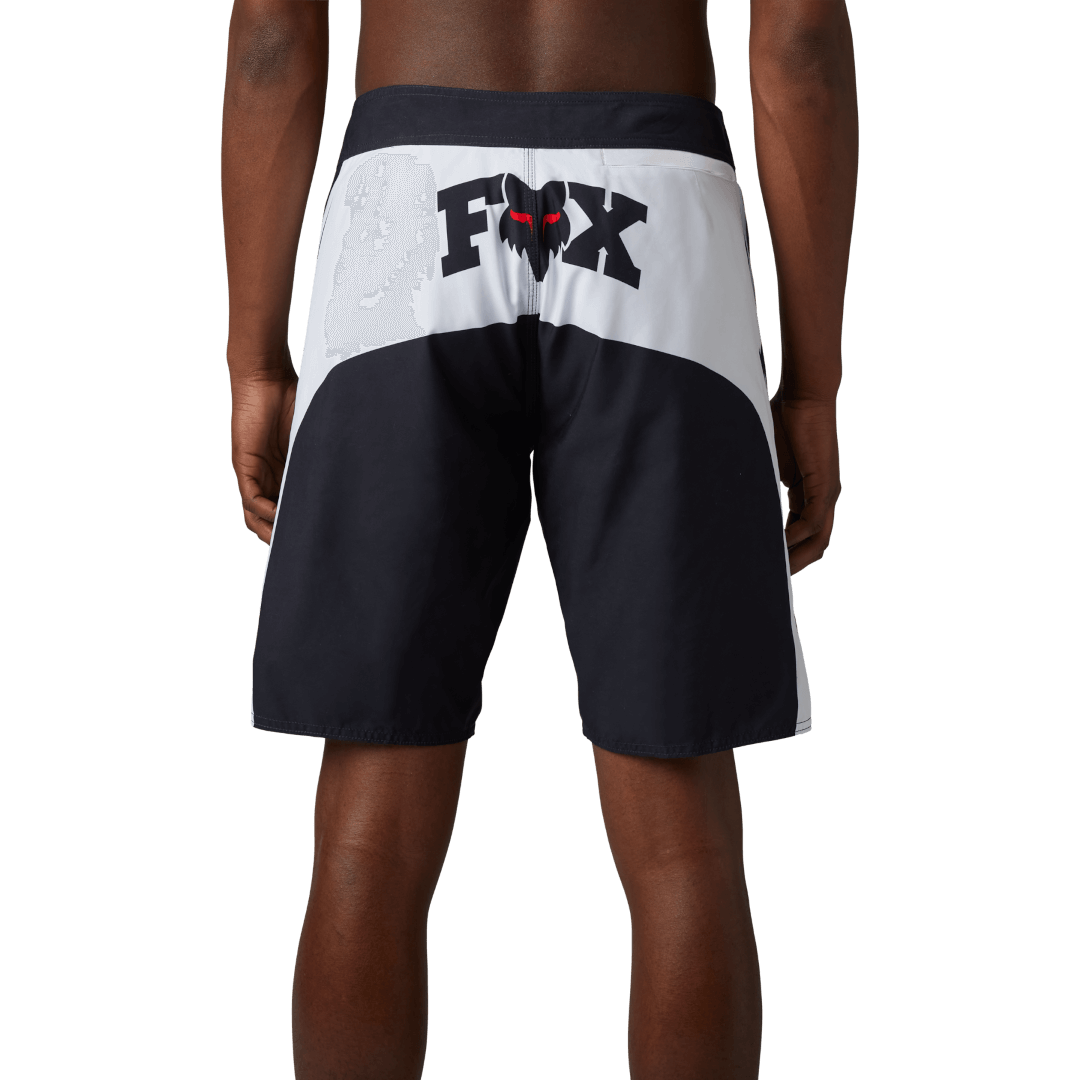 Fox Unity Boardshort 20"