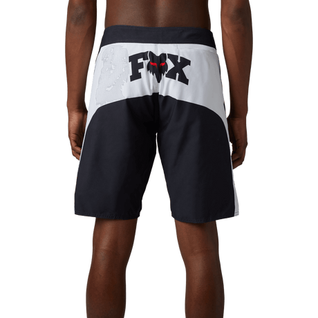 Fox Unity Boardshort 20"