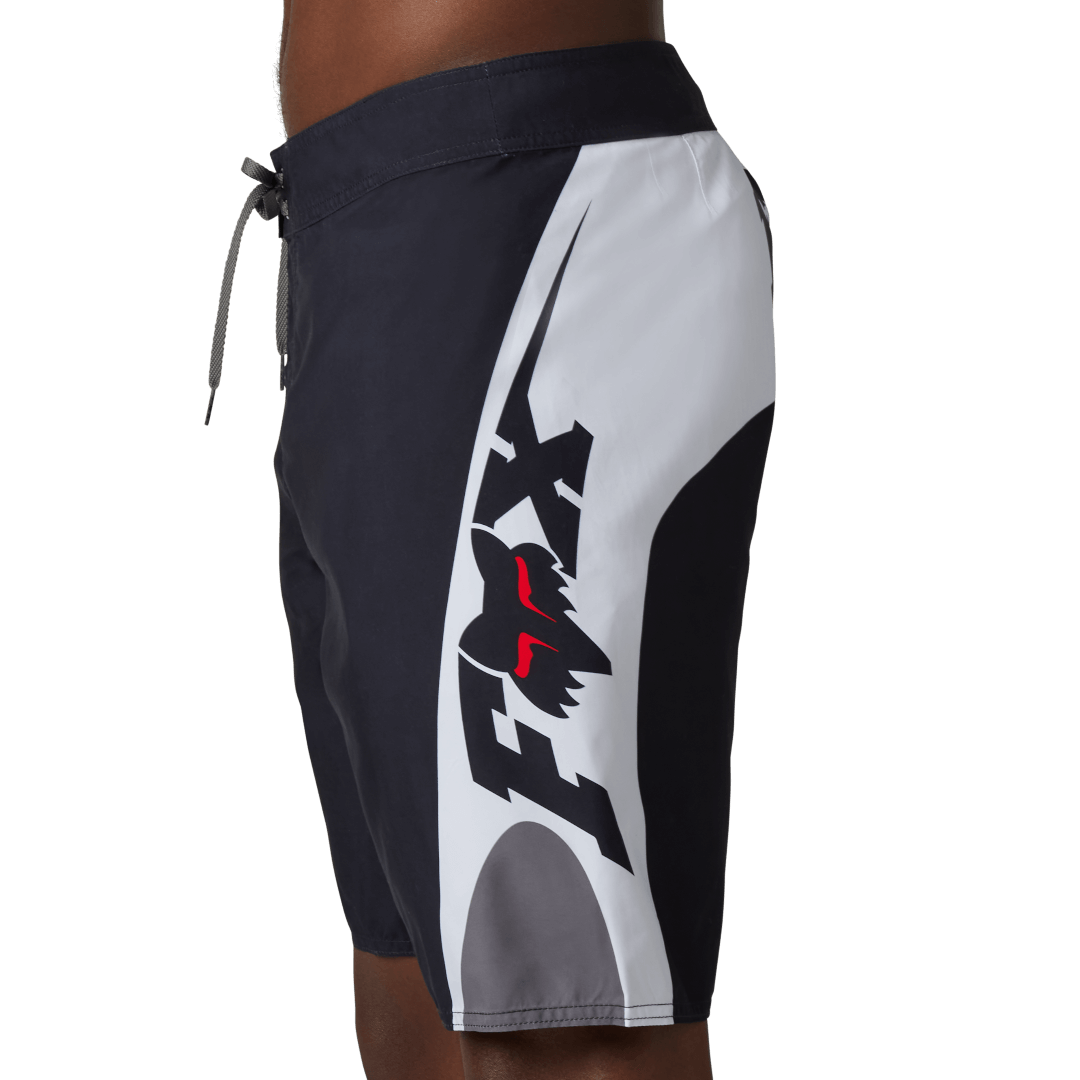 Fox Unity Boardshort 20"