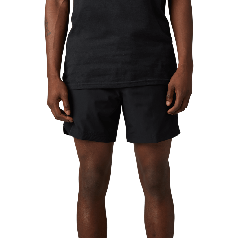 Fox Essex Volley Solid Short