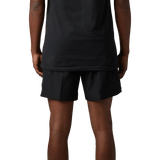 Fox Essex Volley Solid Short