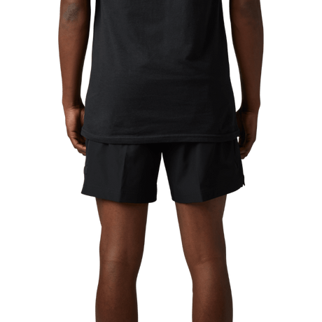 Fox Essex Volley Solid Short