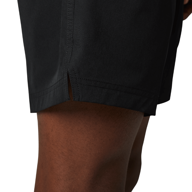 Fox Essex Volley Solid Short