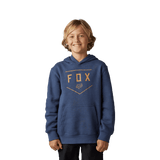 Fox Youth Shield Po Fleece