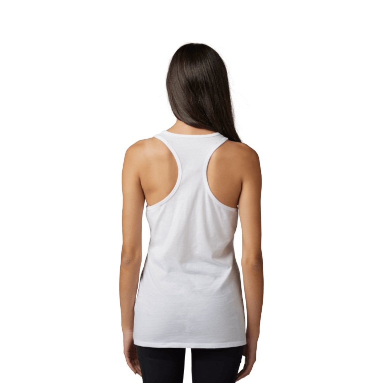 Fox Unity Racerback Tank