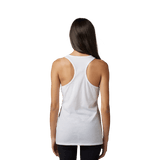 Fox Unity Racerback Tank