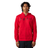 Fox Absolute Zip Fleece