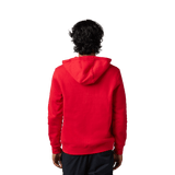 Fox Absolute Zip Fleece