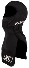 Klim Covert Balaclava