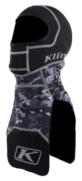 Klim Covert Balaclava