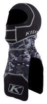 Klim Covert Balaclava