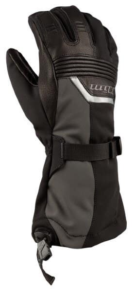 Klim Fusion Glove