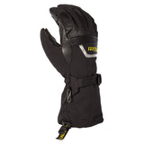 Klim Men's Fusion Glove (Non Current)