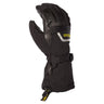 Klim Men's Fusion Glove (Non Current)