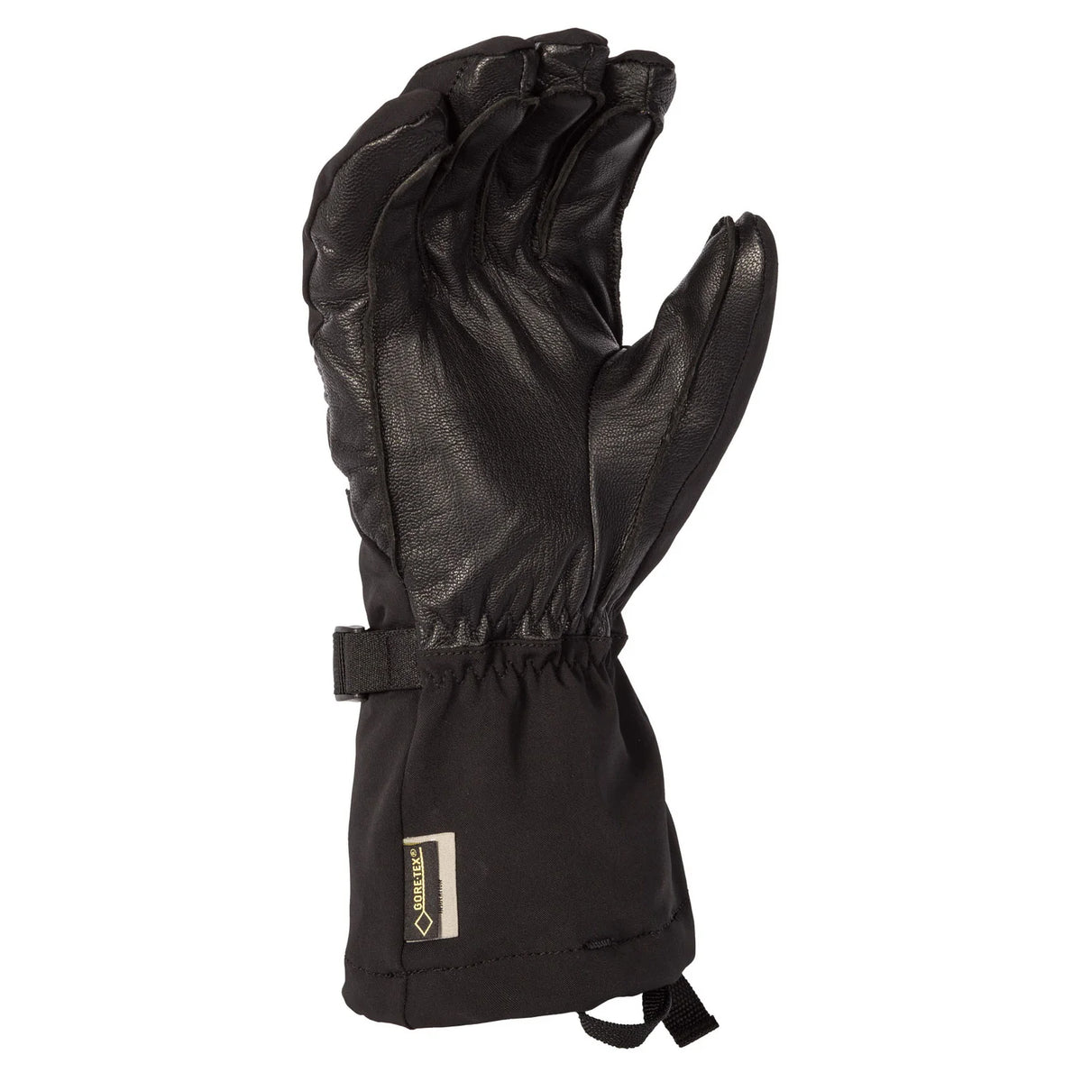 Klim Men's Fusion Glove (Non Current)