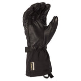 Klim Men's Fusion Glove (Non Current)