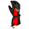 Klim Men's Fusion Glove (Non Current)
