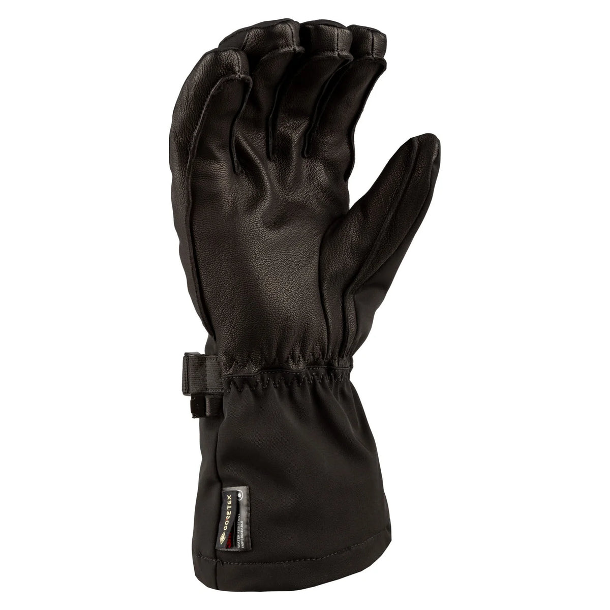 Klim Men's Fusion Glove (Non Current)
