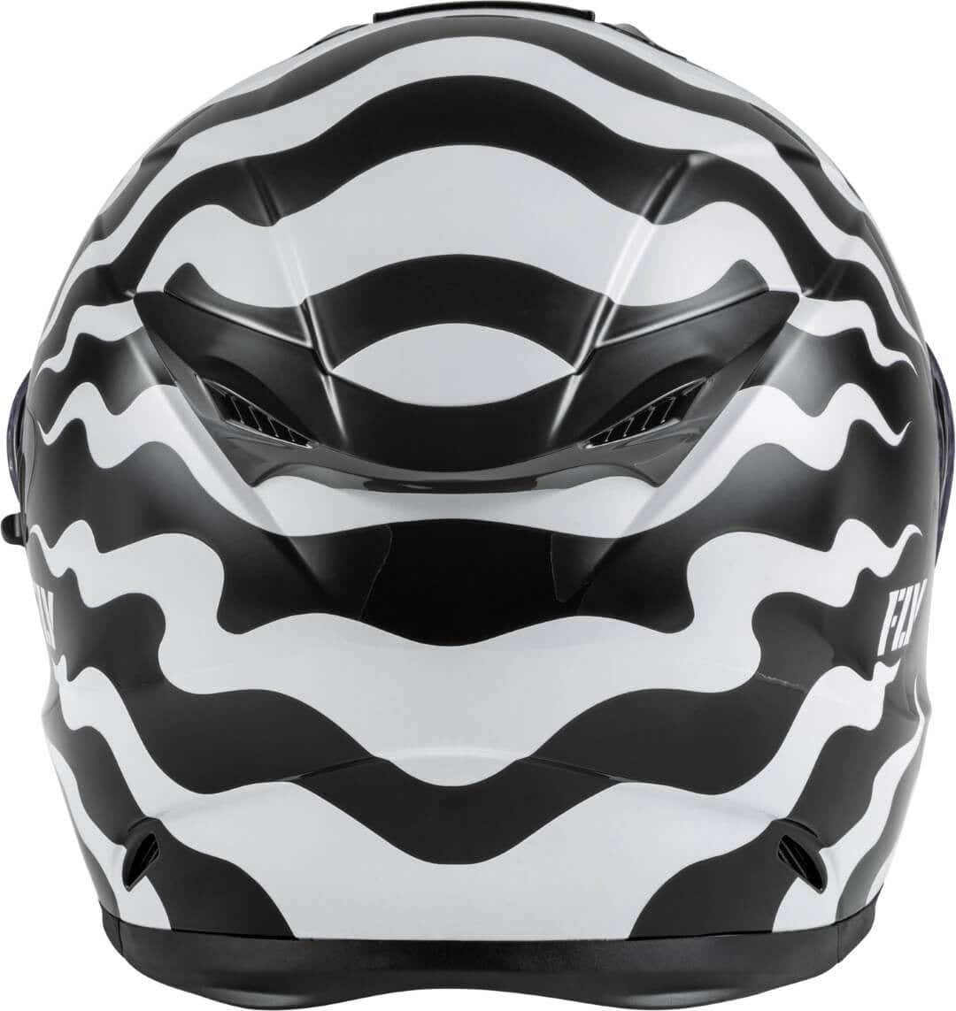 Sentinel Venom Helmet