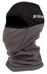 Klim Shadow Balaclava