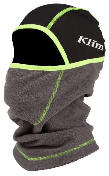 Klim Shadow Balaclava