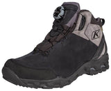 Klim Transition GTX Boot