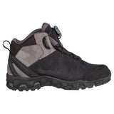 Klim Transition GTX Boot