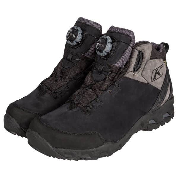 Klim Transition GTX Boot