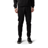 Fox Base Over DWR Fleece Pants