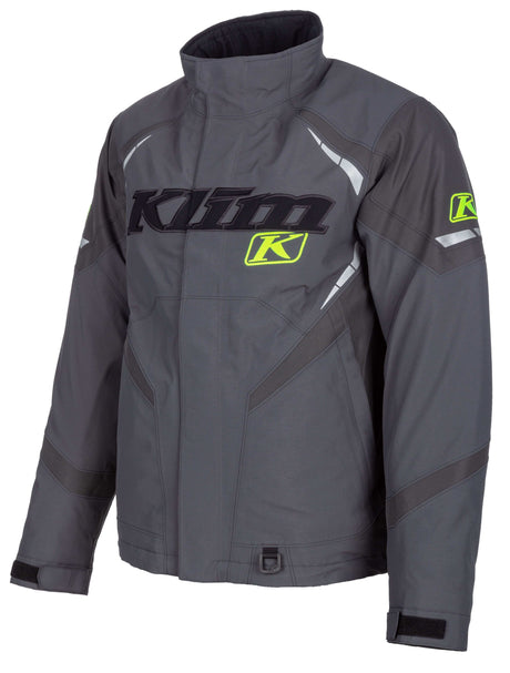 Klim Keweenaw Jacket