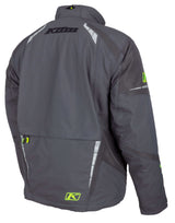 Klim Keweenaw Jacket