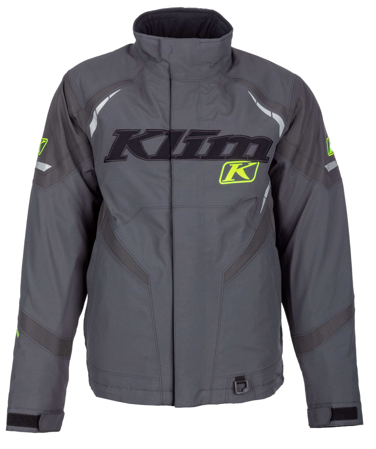 Klim Keweenaw Jacket