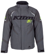 Klim Keweenaw Jacket