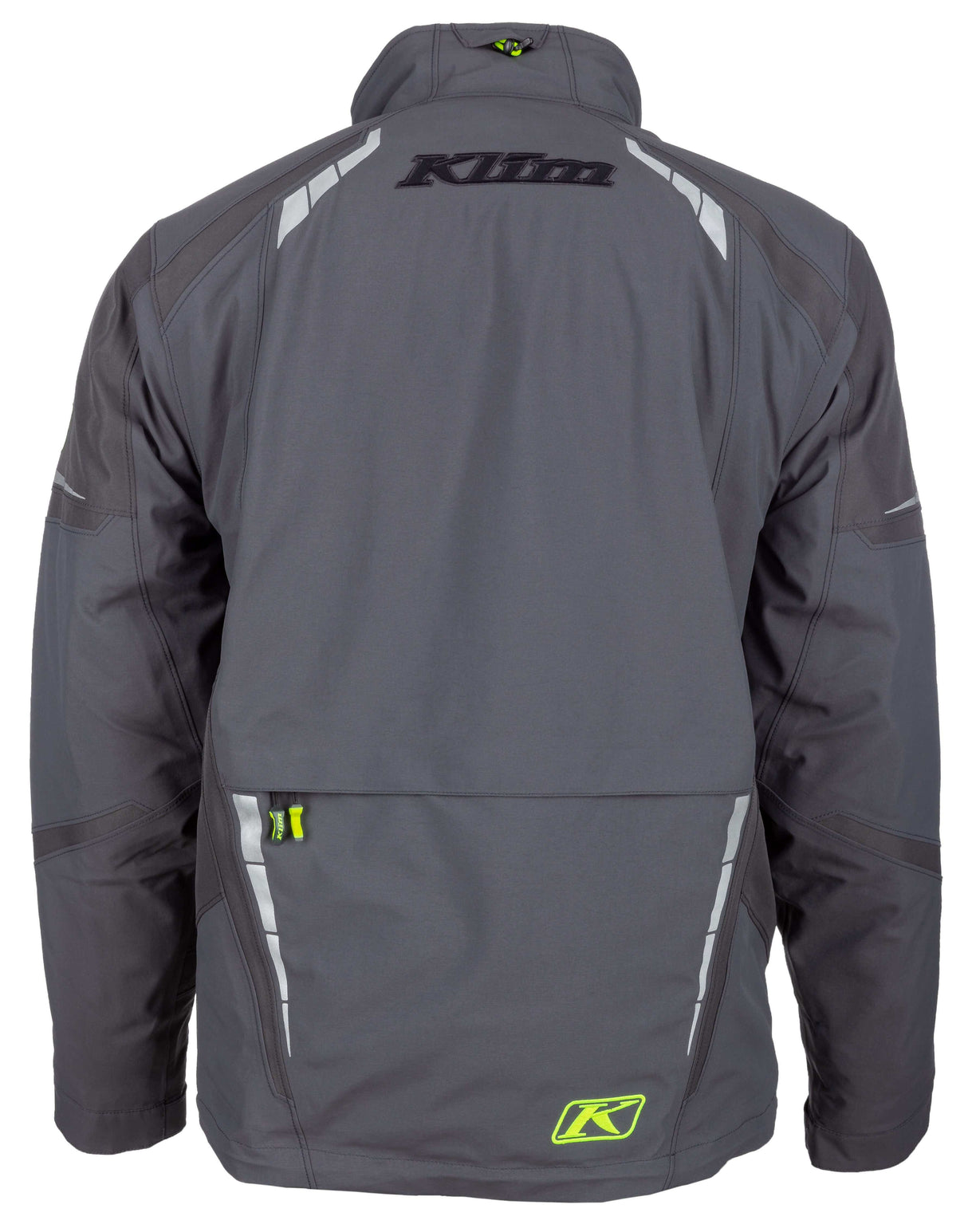 Klim Keweenaw Jacket